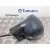 Retrovisor Derecho para Seat Exeo St (3R5)(2009>)