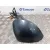 Retrovisor Derecho para Seat Exeo St (3R5)(2009>)