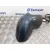 Retrovisor Derecho para Seat Exeo St (3R5)(2009>)