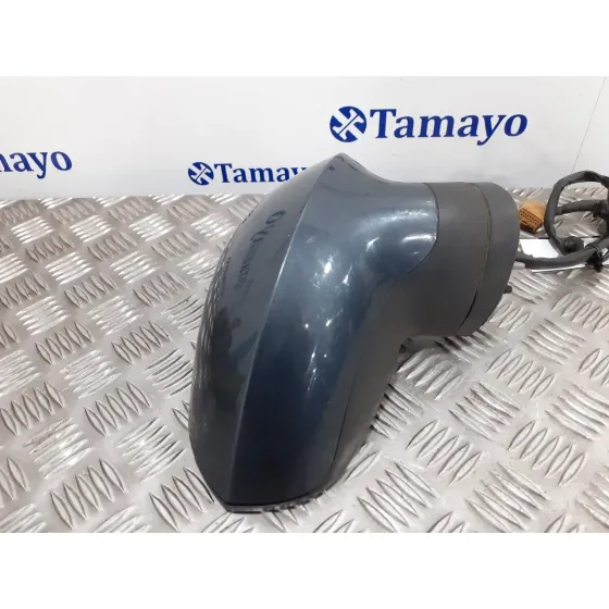 Retrovisor Derecho para Seat Exeo St (3R5)(2009>)