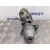 Motor Arranque para Chevrolet Aveo