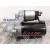 Motor Arranque para Chevrolet Aveo