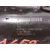 Motor Arranque para Chevrolet Aveo