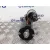 Motor Arranque para Chevrolet Aveo