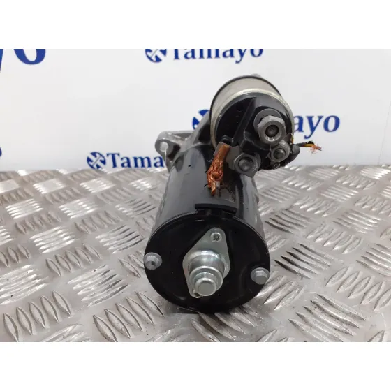 Motor Arranque para Chevrolet Aveo