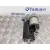Motor Arranque para Chevrolet Aveo
