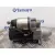Motor Arranque para Chevrolet Aveo
