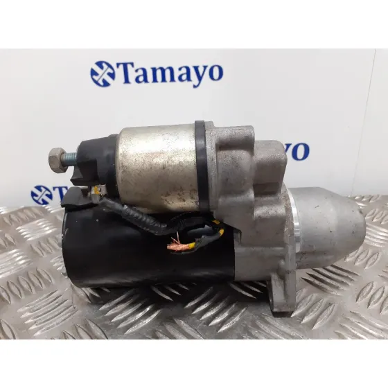 Motor Arranque para Chevrolet Aveo