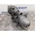 Motor Arranque para Chevrolet Aveo