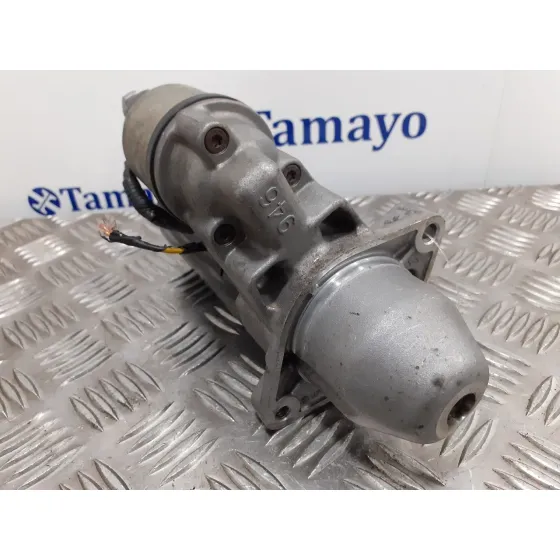 Motor Arranque para Chevrolet Aveo