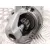 Motor Arranque para Chevrolet Aveo