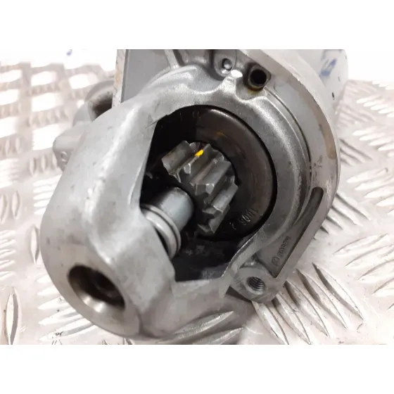 Motor Arranque para Chevrolet Aveo