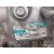 Compresor Aire Acondicionado para Ford Transit Caja Cerrada '06