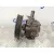 Bomba Direccion para Kia Carnival Ii
