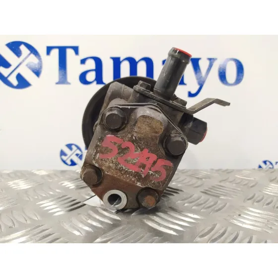Bomba Direccion para Kia Carnival Ii