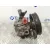 Bomba Direccion para Kia Carnival Ii