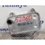 Enfriador Aceite Motor para Mercedes-Benz Sprinterii Caja Cerrada (Desde 01.06)