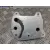 Enfriador Aceite Motor para Mercedes-Benz Sprinterii Caja Cerrada (Desde 01.06)