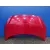 Capot para Peugeot 308
