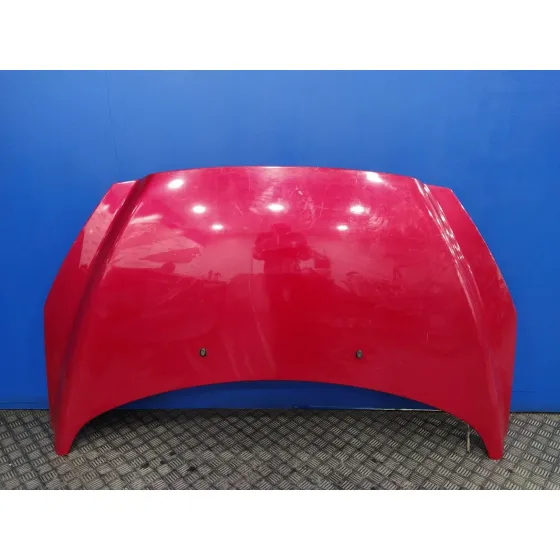 Capot para Peugeot 308