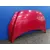 Capot para Peugeot 308