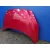 Capot para Peugeot 308