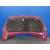 Capot para Peugeot 308
