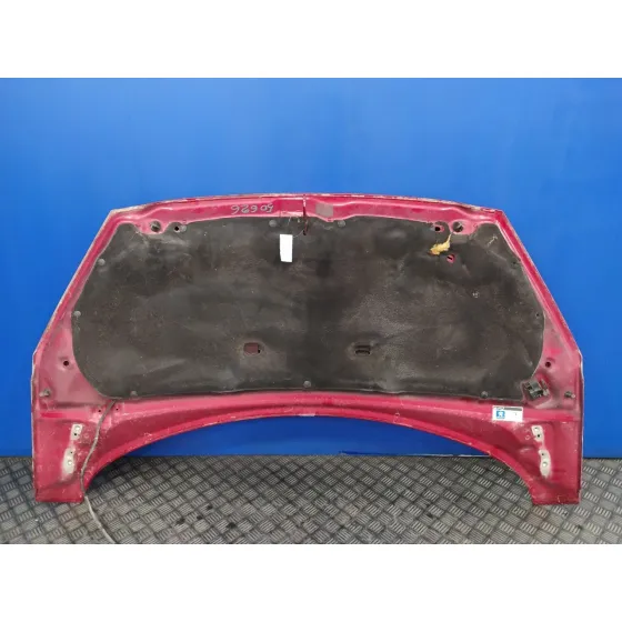 Capot para Peugeot 308