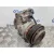 Compresor Aire Acondicionado para Kia Carnival Ii