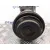 Compresor Aire Acondicionado para Kia Carnival Ii