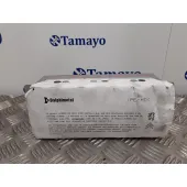 Airbag Delantero Derecho para Citroën C5 Berlina