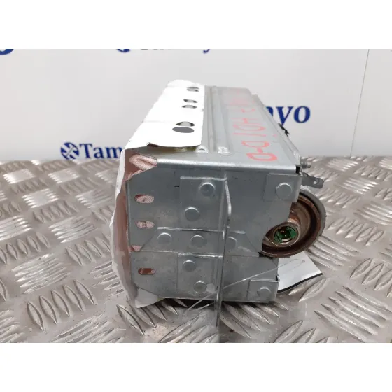Airbag Delantero Derecho para Citroën C5 Berlina