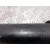 Tubo para Mercedes-Benz Sprinterii Caja Cerrada (Desde 01.06)