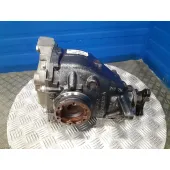 Diferencial Trasero para Bmw Serie 1 Berlina (E81/E87)