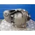 Diferencial Trasero para Bmw Serie 1 Berlina (E81/E87)