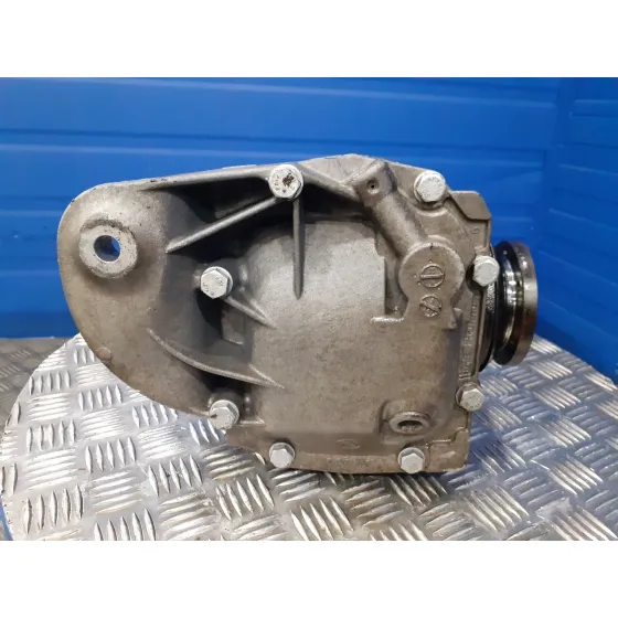 Diferencial Trasero para Bmw Serie 1 Berlina (E81/E87)