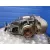 Diferencial Trasero para Bmw Serie 1 Berlina (E81/E87)