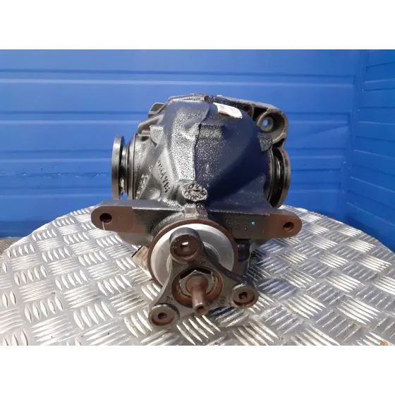 Diferencial Trasero para Bmw Serie 1 Berlina (E81/E87)