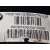 Diferencial Trasero para Bmw Serie 1 Berlina (E81/E87)
