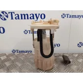 Aforador para Nissan Primastar (X83)