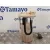 Aforador para Nissan Primastar (X83)