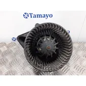Motor Calefaccion para Nissan Primastar (X83)
