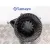 Motor Calefaccion para Nissan Primastar (X83)
