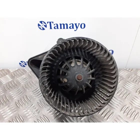 Motor Calefaccion para Nissan Primastar (X83)