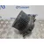 Motor Calefaccion para Nissan Primastar (X83)