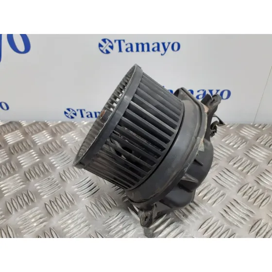 Motor Calefaccion para Nissan Primastar (X83)