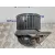Motor Calefaccion para Nissan Primastar (X83)