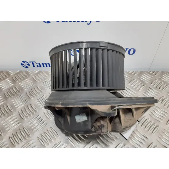 Motor Calefaccion para Nissan Primastar (X83)