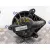 Motor Calefaccion para Nissan Primastar (X83)