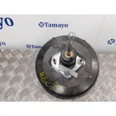 Servofreno para Skoda Fabia Combi (5J5)